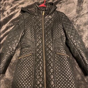 Condition: New/gentle used